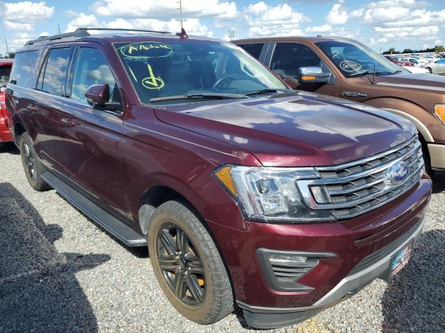 FORD EXPEDITION 2020 1fmjk1jt7lea41385