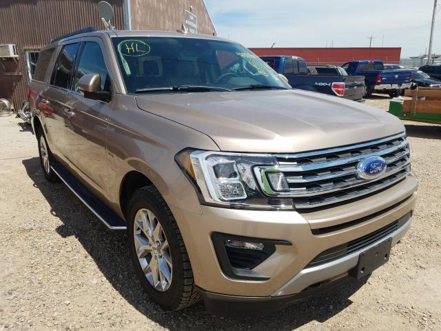 FORD EXPEDITION 2020 1fmjk1jt7lea46411