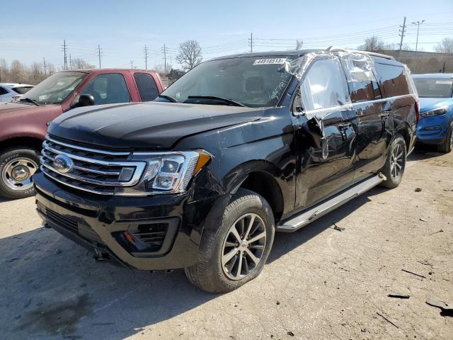 FORD EXPEDITION 2020 1fmjk1jt7lea48904