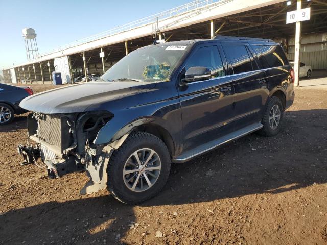 FORD EXPEDITION 2021 1fmjk1jt7mea04841