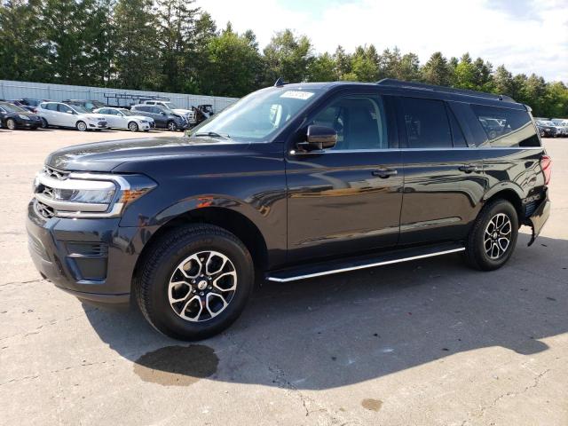 FORD EXPEDITION 2022 1fmjk1jt7nea16280