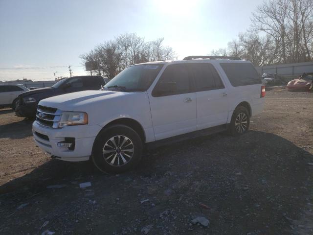 FORD EXPEDITION 2015 1fmjk1jt8fef19415