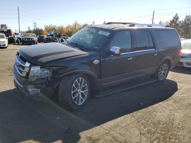 FORD EXPEDITION 2015 1fmjk1jt8fef22475