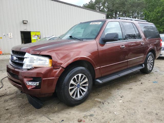 FORD EXPEDITION 2015 1fmjk1jt8fef26929