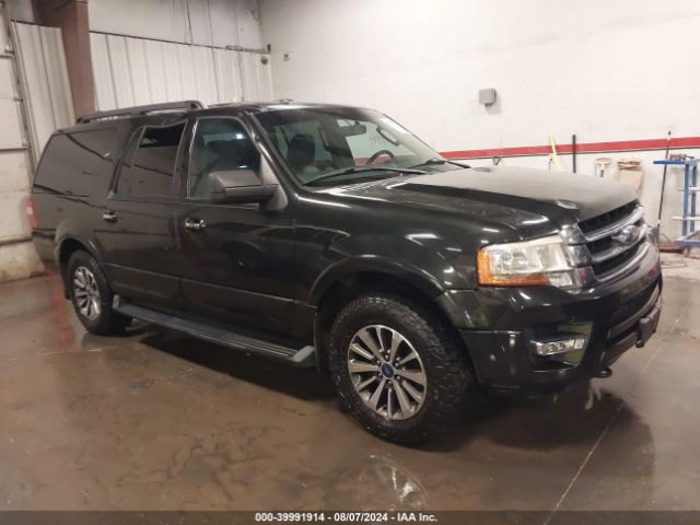 FORD EXPEDITION 2015 1fmjk1jt8fef30785