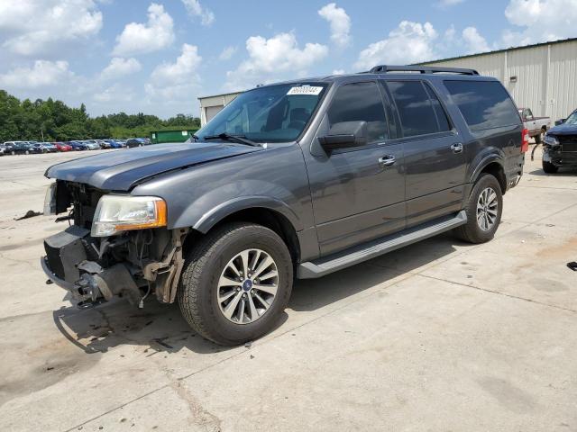 FORD EXPEDITION 2015 1fmjk1jt8fef43827