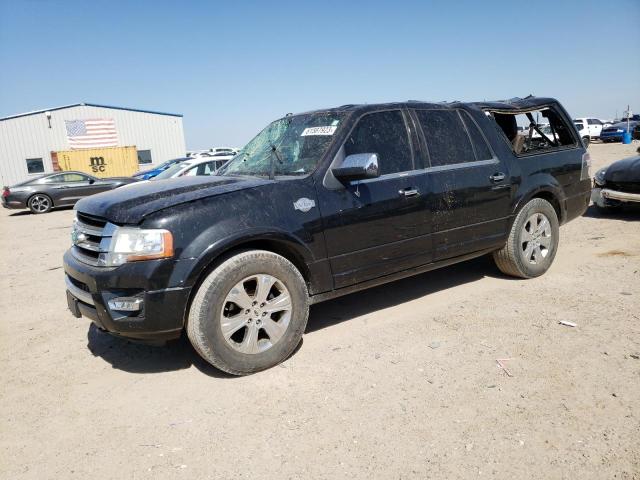 FORD EXPEDITION 2015 1fmjk1jt8fef47277