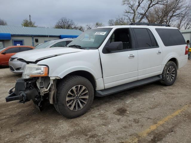 FORD EXPEDITION 2015 1fmjk1jt8fef47912