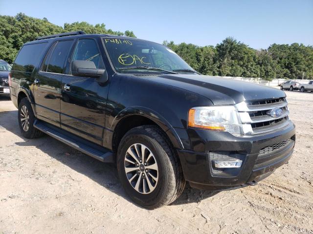 FORD EXPEDITION 2015 1fmjk1jt8fef48140