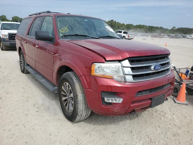 FORD EXPEDITION 2015 1fmjk1jt8fef48218