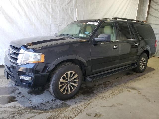 FORD EXPEDITION 2016 1fmjk1jt8gef12885