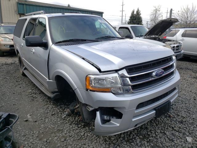 FORD EXPEDITION 2016 1fmjk1jt8gef21070