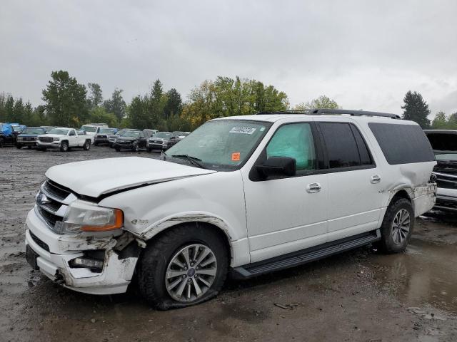 FORD EXPEDITION 2016 1fmjk1jt8gef21084