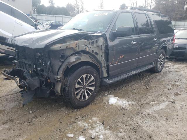 FORD EXPEDITION 2016 1fmjk1jt8gef29766