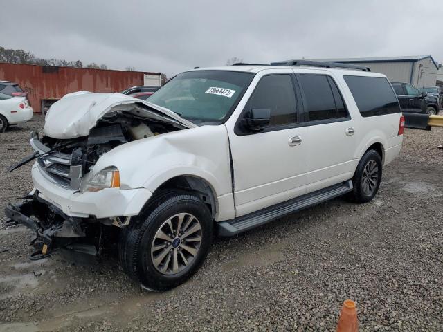 FORD EXPEDITION 2016 1fmjk1jt8gef36913