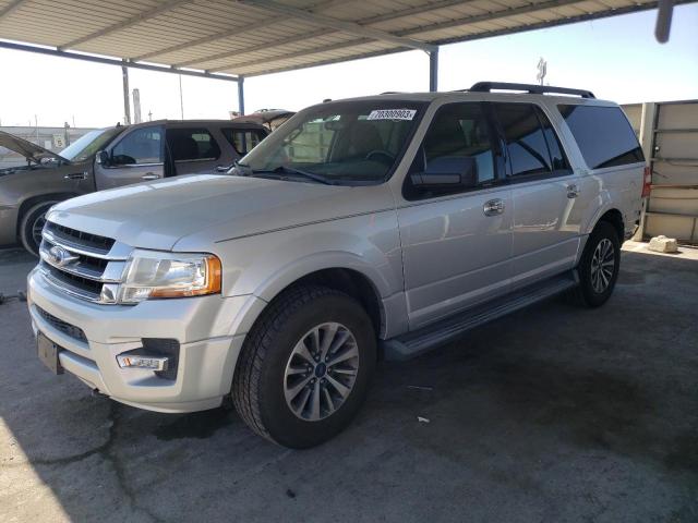 FORD EXPEDITION 2016 1fmjk1jt8gef49211