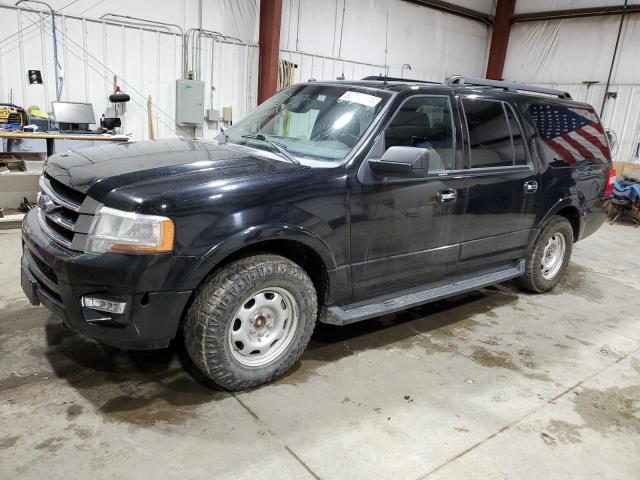 FORD EXPEDITION 2017 1fmjk1jt8hea02148