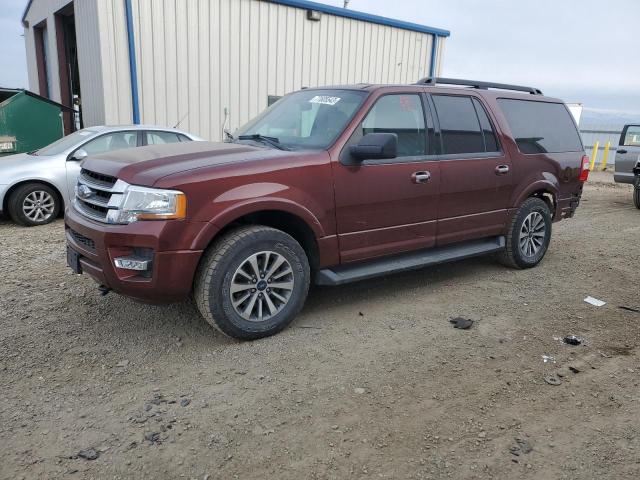 FORD EXPEDITION 2017 1fmjk1jt8hea37241