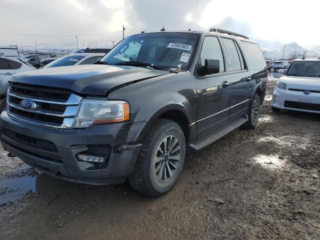 FORD EXPEDITION 2017 1fmjk1jt8hea70269