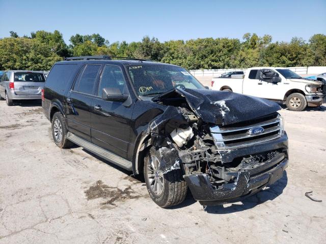 FORD EXPEDITION 2017 1fmjk1jt8hea70689