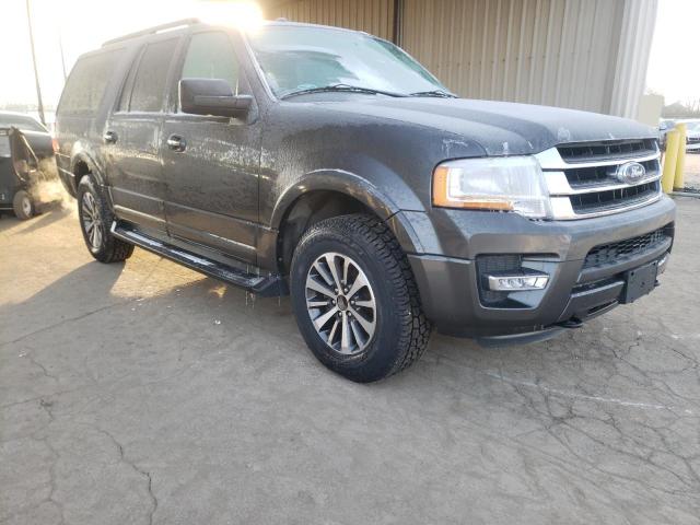 FORD EXPEDITION 2017 1fmjk1jt8hea70725