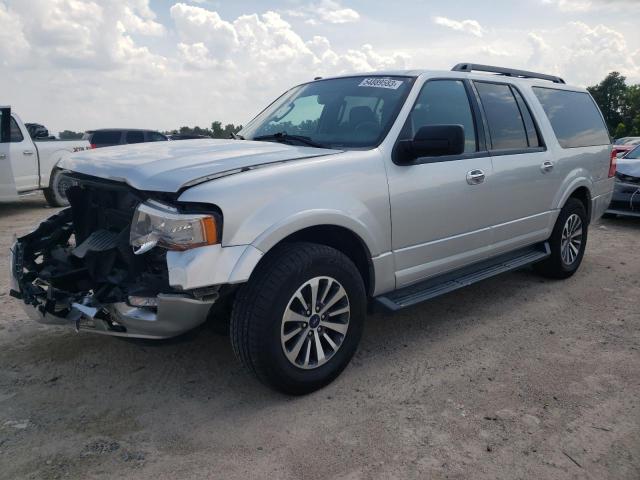 FORD EXPEDITION 2017 1fmjk1jt8hea75679