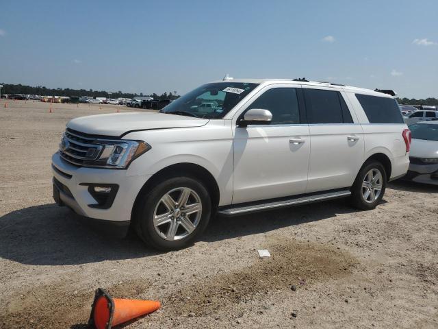 FORD EXPEDITION 2018 1fmjk1jt8jea01510