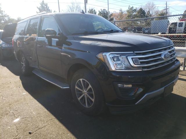 FORD EXPEDITION 2018 1fmjk1jt8jea59956