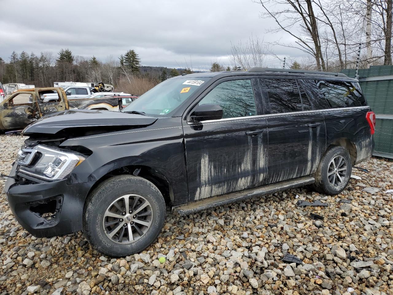 FORD EXPEDITION 2019 1fmjk1jt8kea14338