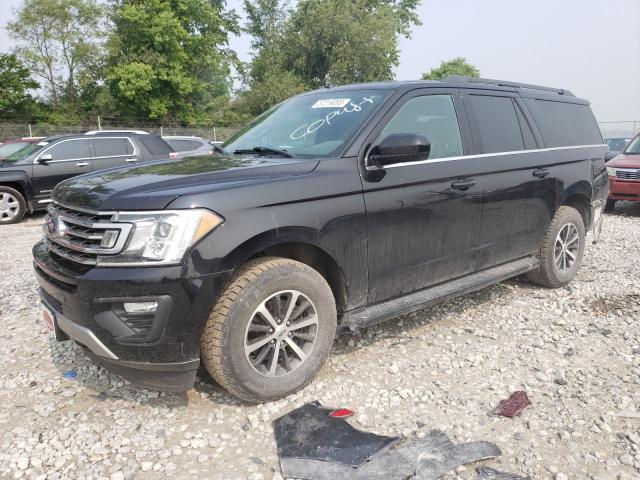 FORD EXPEDITION 2019 1fmjk1jt8kea17997