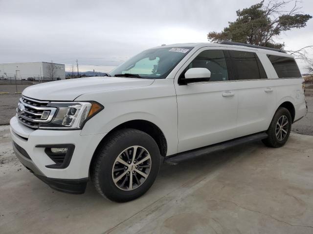 FORD EXPEDITION 2019 1fmjk1jt8kea35884