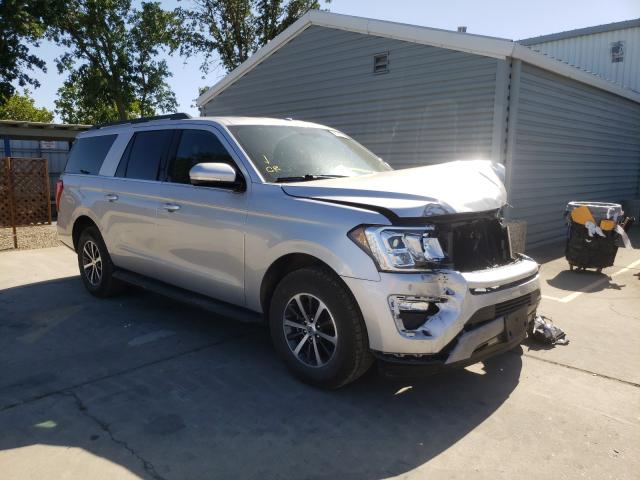 FORD EXPEDITION 2019 1fmjk1jt8kea44004