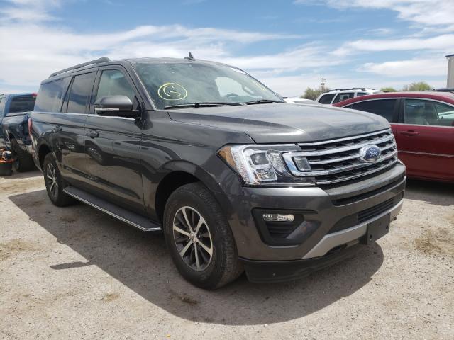 FORD EXPEDITION 2019 1fmjk1jt8kea44536