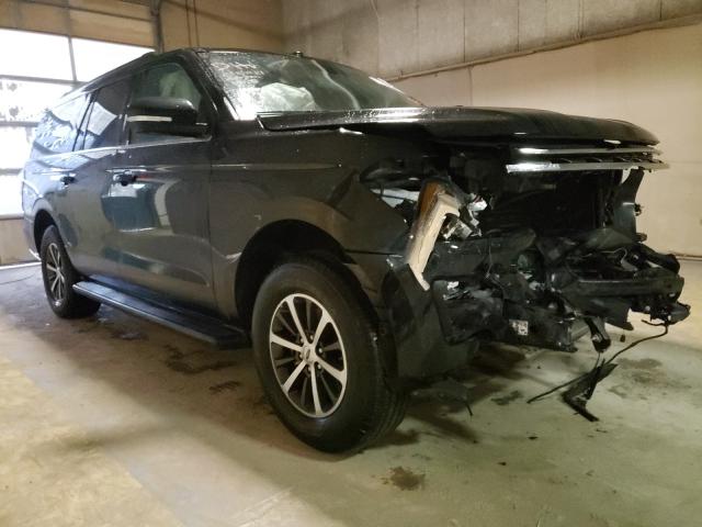 FORD EXPEDITION 2019 1fmjk1jt8kea49509