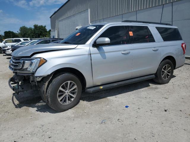 FORD EXPEDITION 2019 1fmjk1jt8kea50773