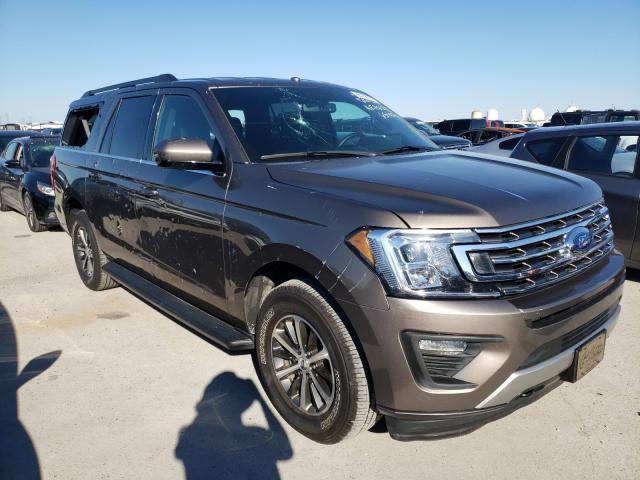 FORD EXPEDITION 2019 1fmjk1jt8kea51213