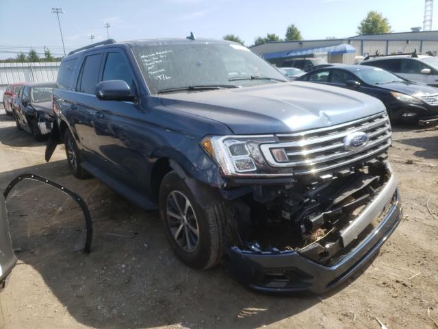 FORD EXPEDITION 2020 1fmjk1jt8lea74881