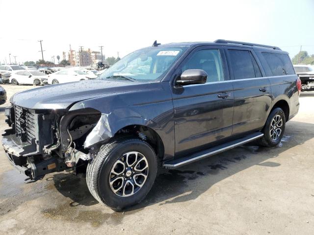 FORD EXPEDITION 2022 1fmjk1jt8nea26882