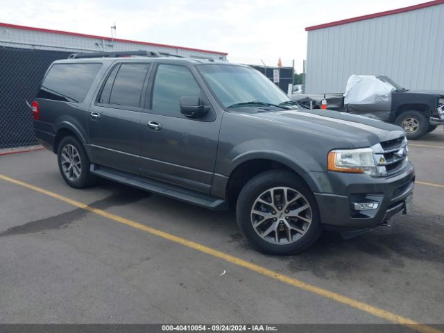 FORD EXPEDITION 2015 1fmjk1jt9fef13932