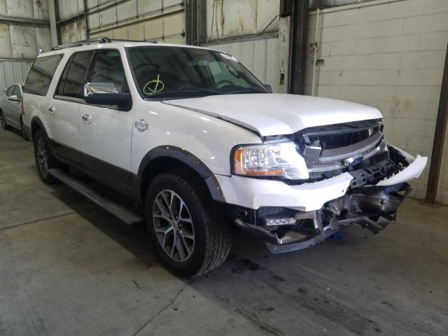 FORD EXPEDITION 2015 1fmjk1jt9fef20931