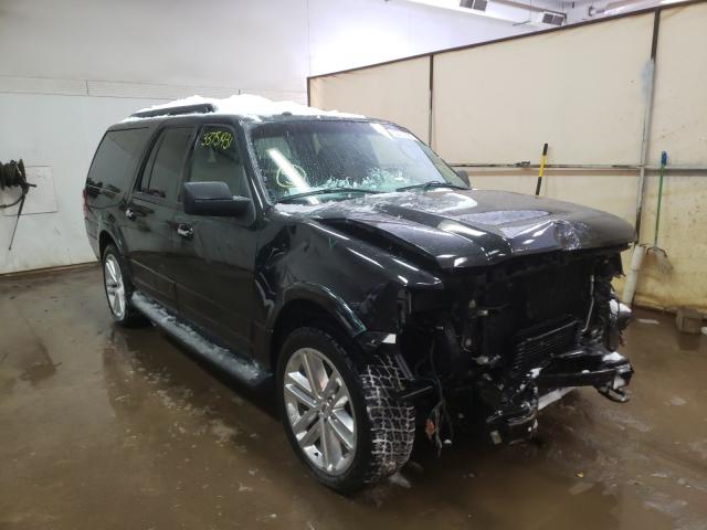 FORD EXPEDITION 2015 1fmjk1jt9fef26907