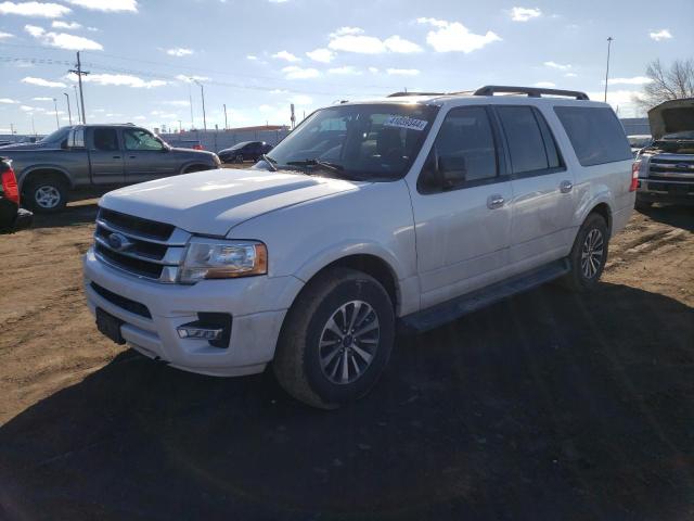 FORD EXPEDITION 2015 1fmjk1jt9fef34330