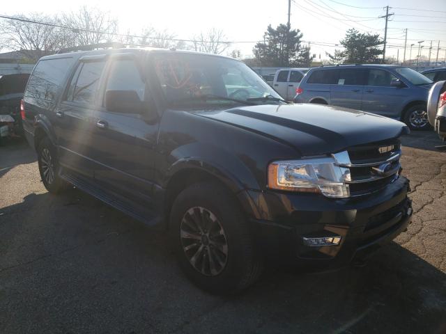 FORD EXPEDITION 2015 1fmjk1jt9fef38118