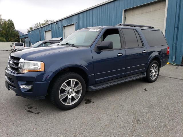 FORD EXPEDITION 2015 1fmjk1jt9fef41133