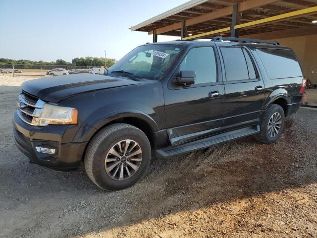 FORD EXPEDITION 2015 1fmjk1jt9fef43660