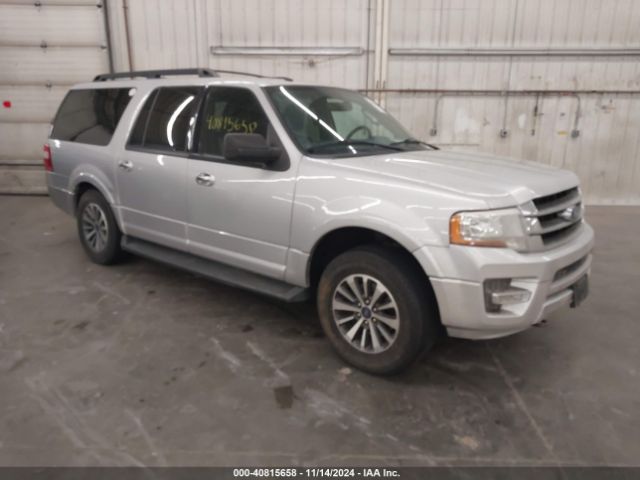 FORD EXPEDITION 2015 1fmjk1jt9fef43741