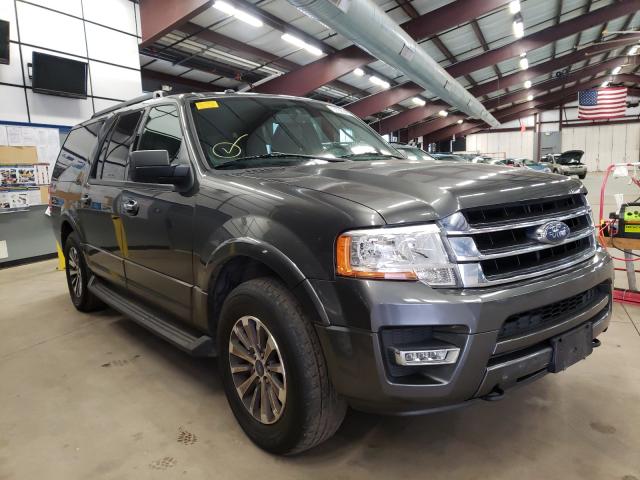 FORD EXPEDITION 2016 1fmjk1jt9gef23989