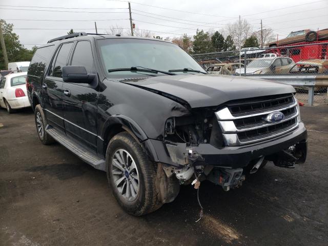 FORD EXPEDITION 2016 1fmjk1jt9gef36936