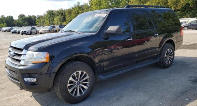 FORD EXPEDITION 2016 1fmjk1jt9gef37729