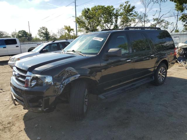 FORD EXPEDITION 2016 1fmjk1jt9gef50531